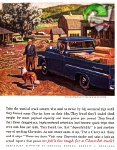 Chevrolet 1959 1-2.jpg